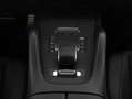 Mercedes-Benz GLE 350 GLE 350 d 4Matic Weiß - thumbnail 19