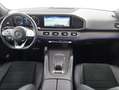 Mercedes-Benz GLE 350 GLE 350 d 4Matic Weiß - thumbnail 13
