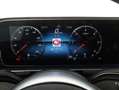 Mercedes-Benz GLE 350 GLE 350 d 4Matic Weiß - thumbnail 15