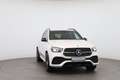 Mercedes-Benz GLE 350 GLE 350 d 4Matic Weiß - thumbnail 8