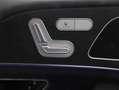 Mercedes-Benz GLE 350 GLE 350 d 4Matic Weiß - thumbnail 10