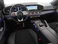 Mercedes-Benz GLE 350 GLE 350 d 4Matic Weiß - thumbnail 12