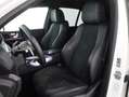 Mercedes-Benz GLE 350 GLE 350 d 4Matic Weiß - thumbnail 9