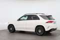 Mercedes-Benz GLE 350 GLE 350 d 4Matic Weiß - thumbnail 3