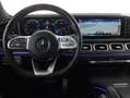Mercedes-Benz GLE 350 GLE 350 d 4Matic Weiß - thumbnail 14