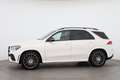 Mercedes-Benz GLE 350 GLE 350 d 4Matic Weiß - thumbnail 2