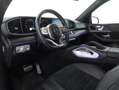 Mercedes-Benz GLE 350 GLE 350 d 4Matic Weiß - thumbnail 11