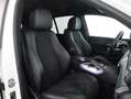 Mercedes-Benz GLE 350 GLE 350 d 4Matic Weiß - thumbnail 21