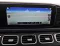 Mercedes-Benz GLE 350 GLE 350 d 4Matic Weiß - thumbnail 17