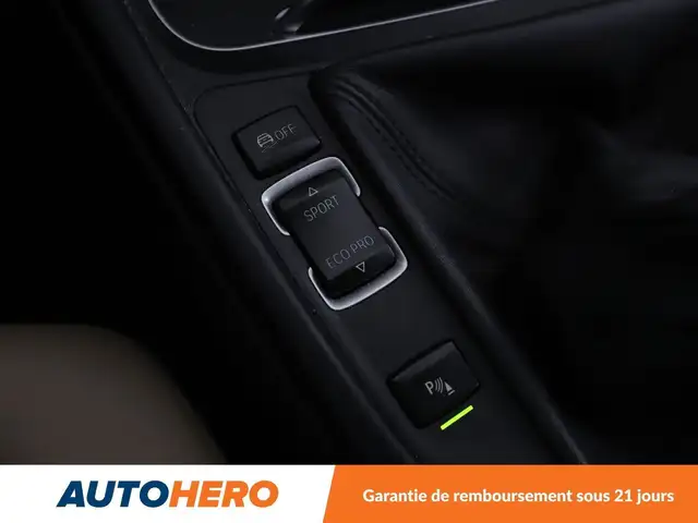 BMW 3 Series view 28