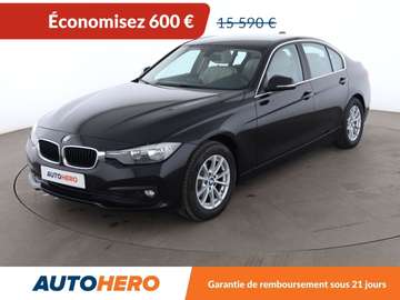 318d