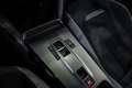 Opel Mokka 1.2T XHT Hybrid eDCT6 S&S GS 136 Gris - thumbnail 25