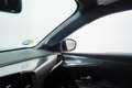 Opel Mokka 1.2T XHT Hybrid eDCT6 S&S GS 136 Gris - thumbnail 29