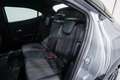 Opel Mokka 1.2T XHT Hybrid eDCT6 S&S GS 136 Gris - thumbnail 32