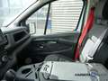 Renault Trafic L2H1, E-Tech, Z.E. WLTP 294km, 920kg Trekgewicht, Gris - thumbnail 12