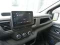 Renault Trafic L2H1, E-Tech, Z.E. WLTP 294km, 920kg Trekgewicht, Gris - thumbnail 10
