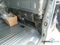 Renault Trafic L2H1, E-Tech, Z.E. WLTP 294km, 920kg Trekgewicht, Gris - thumbnail 16