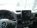 Renault Trafic L2H1, E-Tech, Z.E. WLTP 294km, 920kg Trekgewicht, Gris - thumbnail 7