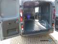 Renault Trafic L2H1, E-Tech, Z.E. WLTP 294km, 920kg Trekgewicht, Gris - thumbnail 8