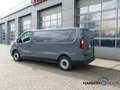 Renault Trafic L2H1, E-Tech, Z.E. WLTP 294km, 920kg Trekgewicht, Gris - thumbnail 4