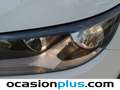 Volkswagen Tiguan 2.0TDI BMT T1 4x2 110 Wit - thumbnail 13