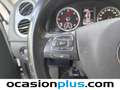 Volkswagen Tiguan 2.0TDI BMT T1 4x2 110 Wit - thumbnail 25
