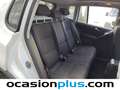 Volkswagen Tiguan 2.0TDI BMT T1 4x2 110 Wit - thumbnail 17