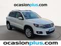 Volkswagen Tiguan 2.0TDI BMT T1 4x2 110 Wit - thumbnail 2