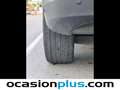 Volkswagen Tiguan 2.0TDI BMT T1 4x2 110 Wit - thumbnail 37
