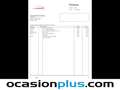 Volkswagen Tiguan 2.0TDI BMT T1 4x2 110 Wit - thumbnail 21