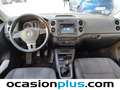 Volkswagen Tiguan 2.0TDI BMT T1 4x2 110 Wit - thumbnail 7