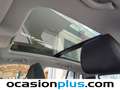 Volkswagen Tiguan 2.0TDI BMT T1 4x2 110 Wit - thumbnail 6
