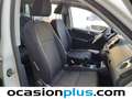 Volkswagen Tiguan 2.0TDI BMT T1 4x2 110 Wit - thumbnail 18