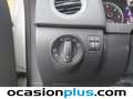 Volkswagen Tiguan 2.0TDI BMT T1 4x2 110 Wit - thumbnail 11
