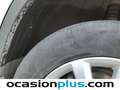 Volkswagen Tiguan 2.0TDI BMT T1 4x2 110 Wit - thumbnail 39