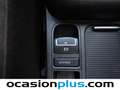 Volkswagen Tiguan 2.0TDI BMT T1 4x2 110 Wit - thumbnail 32