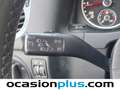 Volkswagen Tiguan 2.0TDI BMT T1 4x2 110 Wit - thumbnail 26