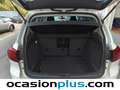 Volkswagen Tiguan 2.0TDI BMT T1 4x2 110 Wit - thumbnail 15