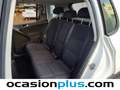 Volkswagen Tiguan 2.0TDI BMT T1 4x2 110 Wit - thumbnail 10