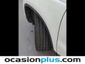 Volkswagen Tiguan 2.0TDI BMT T1 4x2 110 Wit - thumbnail 38