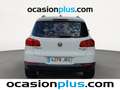 Volkswagen Tiguan 2.0TDI BMT T1 4x2 110 Wit - thumbnail 14