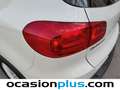 Volkswagen Tiguan 2.0TDI BMT T1 4x2 110 Wit - thumbnail 16
