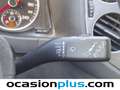 Volkswagen Tiguan 2.0TDI BMT T1 4x2 110 Wit - thumbnail 28