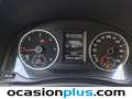 Volkswagen Tiguan 2.0TDI BMT T1 4x2 110 Wit - thumbnail 29