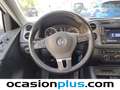 Volkswagen Tiguan 2.0TDI BMT T1 4x2 110 Wit - thumbnail 24