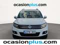 Volkswagen Tiguan 2.0TDI BMT T1 4x2 110 Wit - thumbnail 12