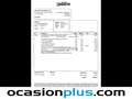 Volkswagen Tiguan 2.0TDI BMT T1 4x2 110 Wit - thumbnail 20