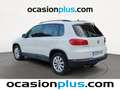 Volkswagen Tiguan 2.0TDI BMT T1 4x2 110 Wit - thumbnail 3