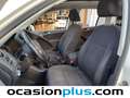 Volkswagen Tiguan 2.0TDI BMT T1 4x2 110 Wit - thumbnail 9