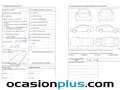 Volkswagen Tiguan 2.0TDI BMT T1 4x2 110 Wit - thumbnail 22